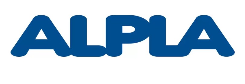 Client 2