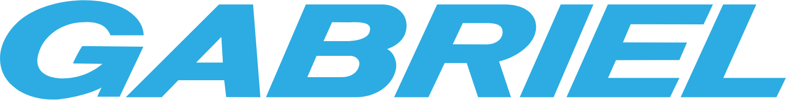 Client 2