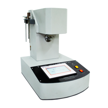 MFI Tester